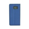 Etui Smart Magnet book Sam S23 FE S711niebieski/blue
